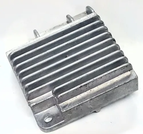 Modulo De Encendido Electronico Bkl4a Tipo Magneti Marelli