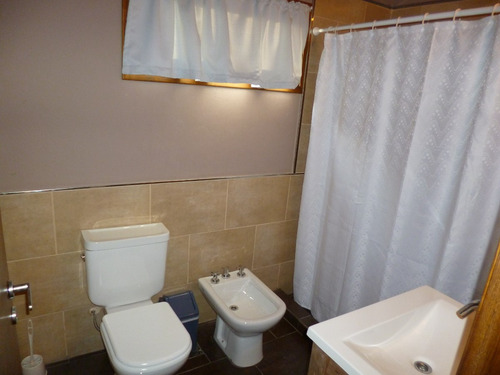 Imagen 13 de 14 de 2 Cabañas De 2 Amb En Calle 29 Y Viña Del Mar - Las Gaviotas