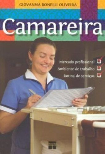 Camareira