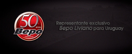 Imagen 6 de 6 de Estribos De Aluminio Oferta Lanzamiento,vw Amarok