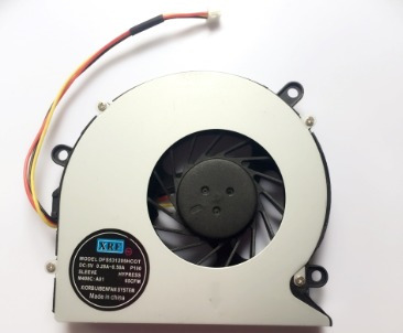 Cooler Acer 5220 5310 5315 5520 5710 5720 7220 Ab7805hx-eb3