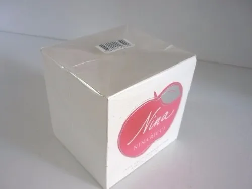 Perfume Nina De Nina Ricci