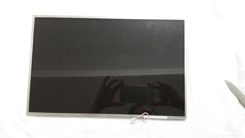 Display Lp154wx4 Kenex