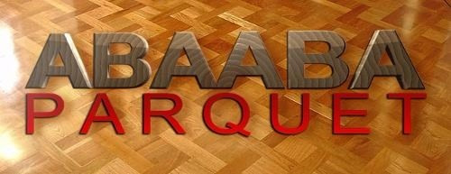 Imagen 10 de 10 de Pulido, Vitrificado E Instalación De Parquet