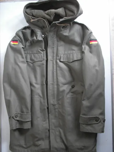 Militar Alemania | MercadoLibre