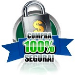 Pin Puerto De Carga Conector Usb Para Galaxy Tab 3 T210 T211