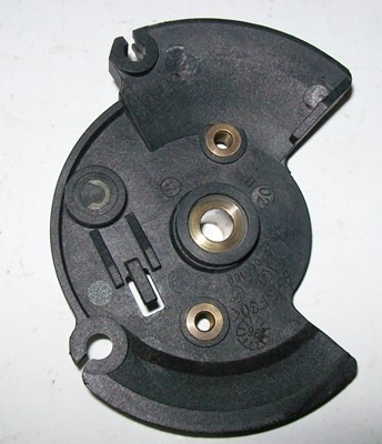 Palanca Aceleracion Del Multiple Peugeot 306 1.8 9614066180