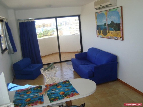 Imagen 9 de 12 de Apartamento En Venta En Atenea