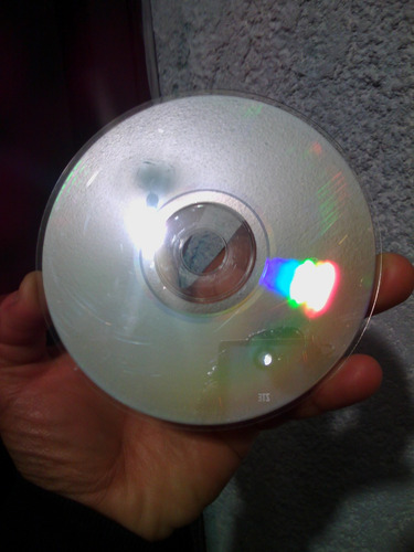 Cd Deseos De Thalia. Grandes Éxitos (Usado)