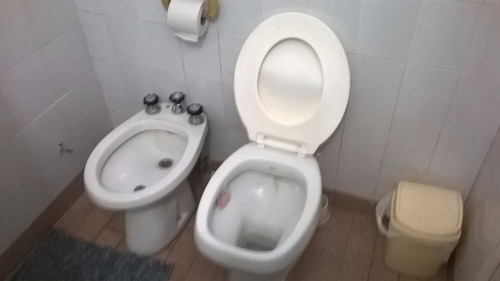 Alquilo Confortable Casa En Excelente Estado
