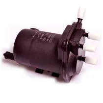 Comprar Filtro De Gas Oil Renault Clio - Kangoo - Orig. Renault K9k