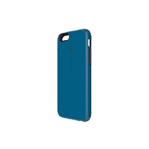 Protector Tpu Speck iPhone 5c Celeste - Tecsys