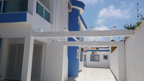 Casa Com Piscina Aquecida,spar Com Hidro Massagem Externo