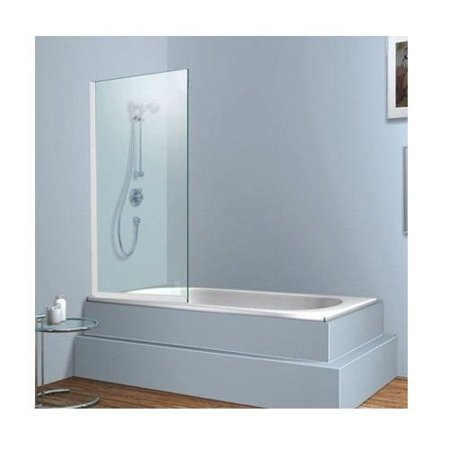 Imagen 7 de 9 de Griferia Lavatorio Baño Hydros Kiss Cierre Ceramico Lever