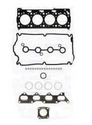 Juntas Retificação Cabeçote Gol 1000 16v Turbo Parati 112cv