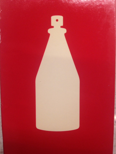 Colonia Old Spice 188ml Original Con Spray Importada Canada
