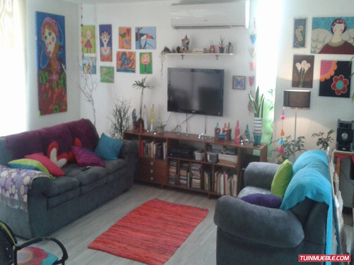 Imagen 3 de 12 de Casas En Venta - Sol De Oriente