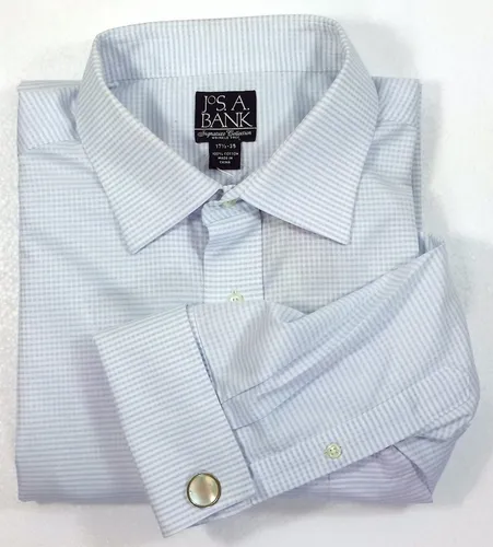 Jos a bank camisas precio deals