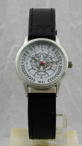Reloj 47 Street Mod 697 Nb Nueva Coleccion