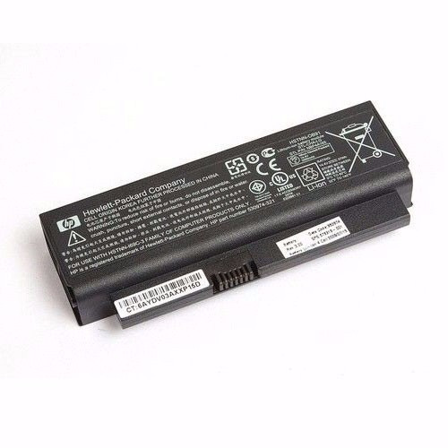 Bateria Hp Probook 310s 311s 4311 4210s Original