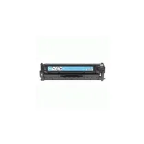 Comprar Hewlett Packard - Toner Cyan P\u002Flaserjet Cp2025 Rend 2800p