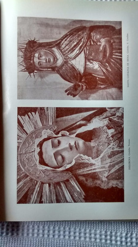 Imagen 5 de 5 de Revista De Arte Ars Dedicado A Cultura Argentina Nº 89 1960