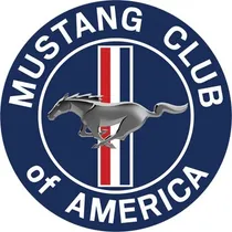 Comprar Poster Carteles Antiguos  50cm Mustang Shelby Cobra Au-104