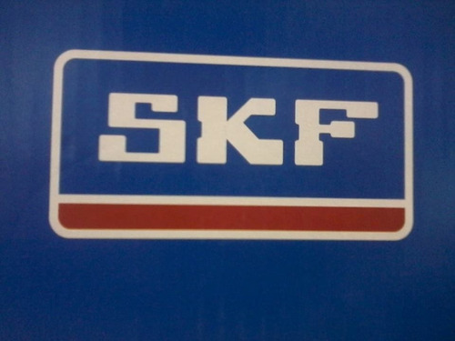 Kit Distribucion Skf Vw Bora 1.8t / Golf / Leon / S3 / A3