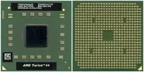 Comprar Procesador Amd Mk36 Laptop Acer 3100 3690 5100 5610