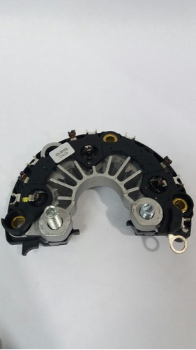 Diodera Alternador Renault Symbol Kangoo Logan