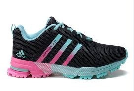 adidas marathon tr 21