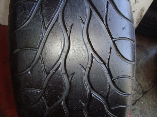 Llanta 235 50 18 Bfgoodrich Ta 782 Y (Usado)