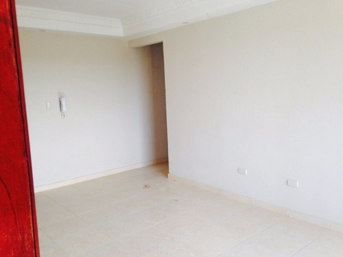 Imagen 11 de 14 de Apartamentos Para Ti Que Te Gusta Lo Bueno.