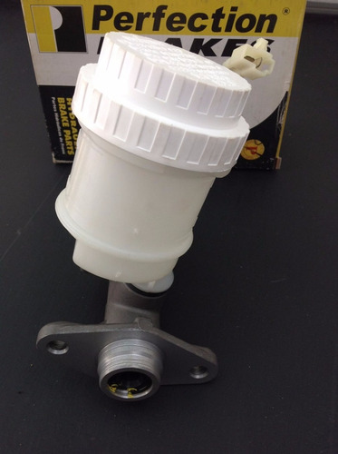 Bomba Freno Con Envase Mitsubishi Lancer 93-97 858809