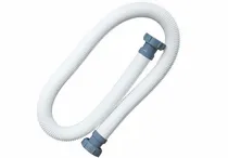 Comprar Manguera Bombas Y Salinadores Piscinas Intex 29060 38mm 1,5m
