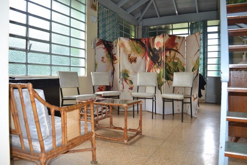 Imagen 9 de 16 de Oficinas, Consultorios, Espacios De Trabajo, Adrogué, Profesionales, Franjas Horarias