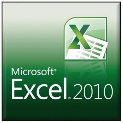 curso excel 2016 download