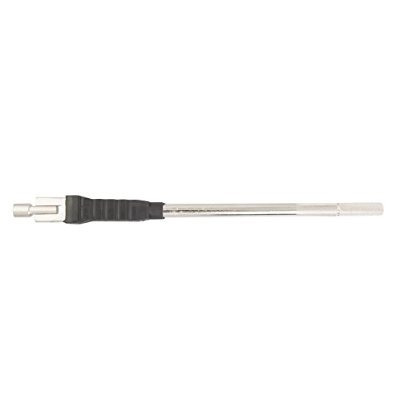 Steelman La Válvula De Vástago 00040r Extractor / Instalador