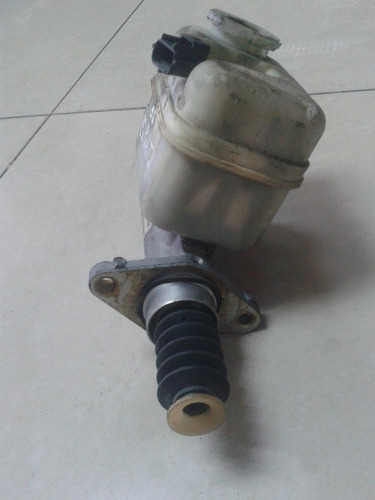 Bomba Freno Ford Expedition 2005 Original