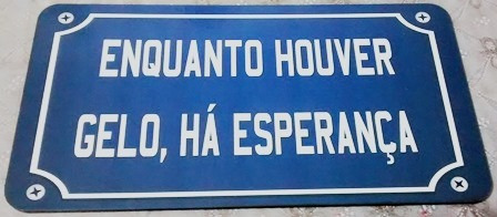 Placas Decorativas 30x16cm Mdf 0,3mm Recorte A Laser D.face