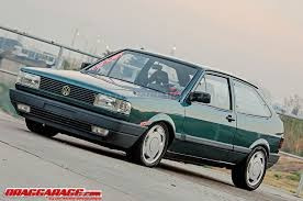 Manual De Propietario Usuario Volkswagen Gol G1