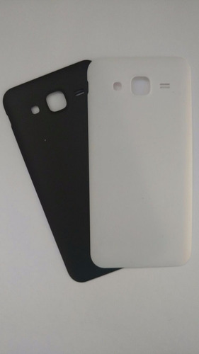 Tampa Traseira Samsung Galaxy J5 J500 Pronta Entrega