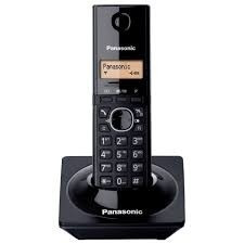 Telefono Inalambrico Panasonic Kx-tg1711 Dmaker