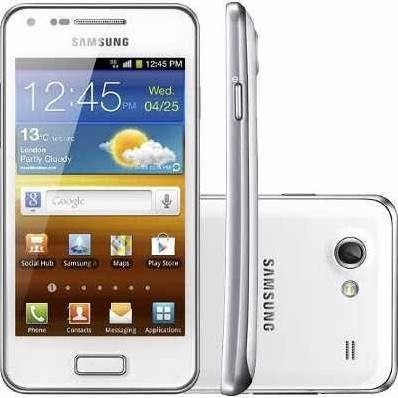 Samsung I9070 Sii Lite