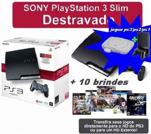 nao consigo acessar the playroom ps4 nao consigo acessar the playroom ps4