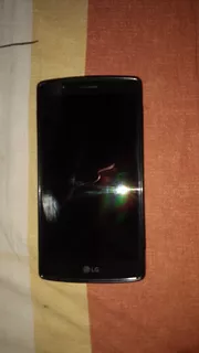 Vendo O Cambio LG G4