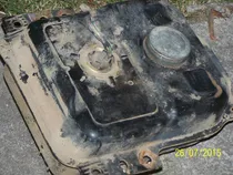 Comprar Tanques-nafta Yumbo Max Completos-precio X C\u002Funo