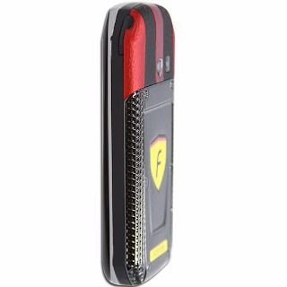 Celular Foston Ferrari 2 Chips