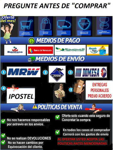 Tapa De Distribuidor Machito Autana Burbuja 4.5