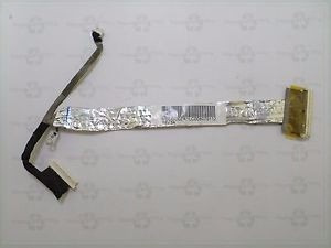 Flex Acer Aspire 3050 3680 5050 Travelmate 2480 Dd0zr1lc00 (Usado)